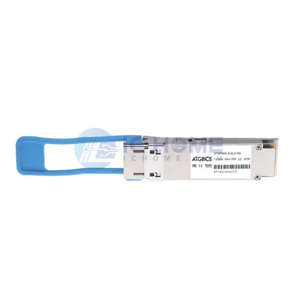 40GB-LR4-QSFP-C