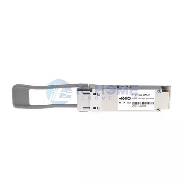 QSFP-40G-SR-BD-C