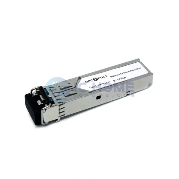 SFP-GE-S-HPC