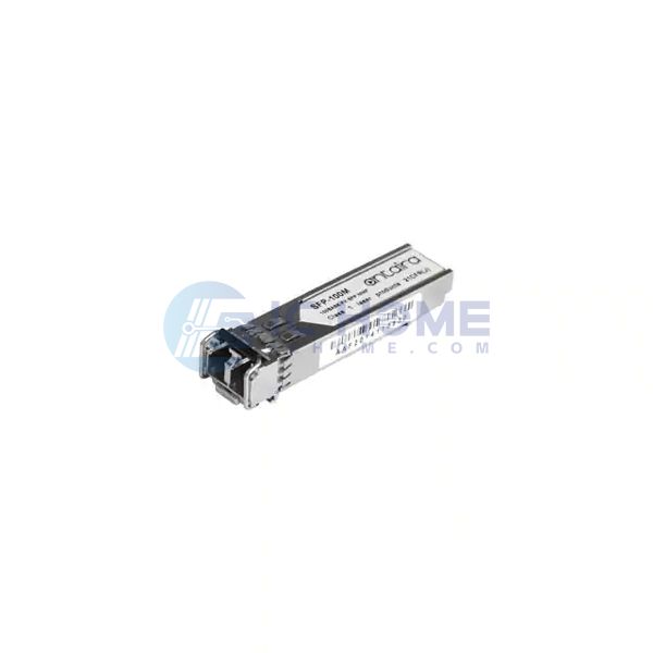 SFP-100M-T