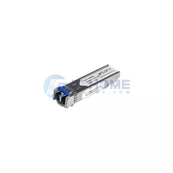 SFP-100S20-T