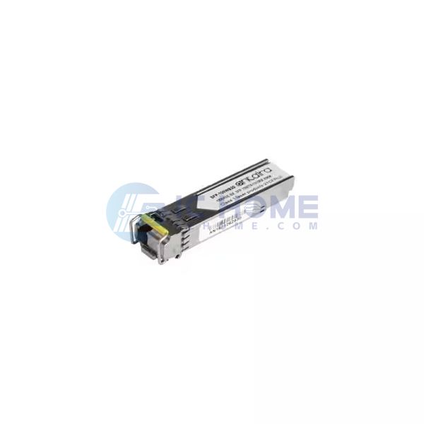 SFP-100WB20-T