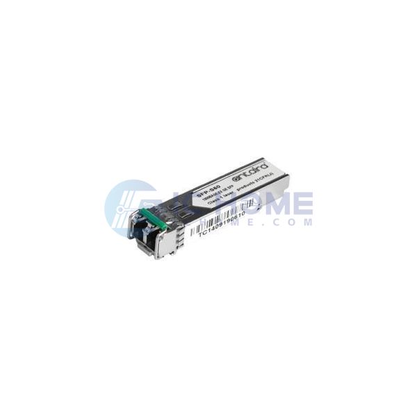 SFP-S60-T