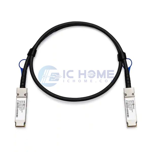 QSFP-100G-CU1M-HPC