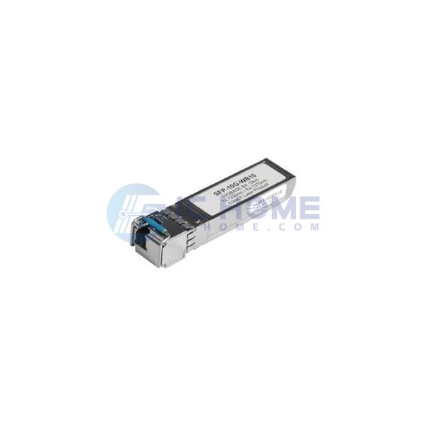 SFP-10G-WB10-H