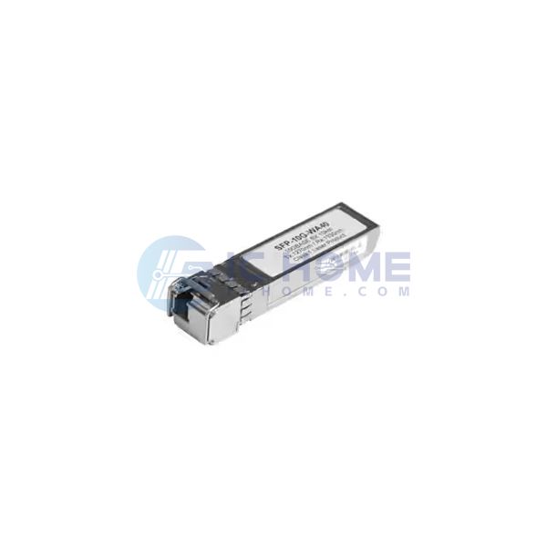 SFP-10G-WA40