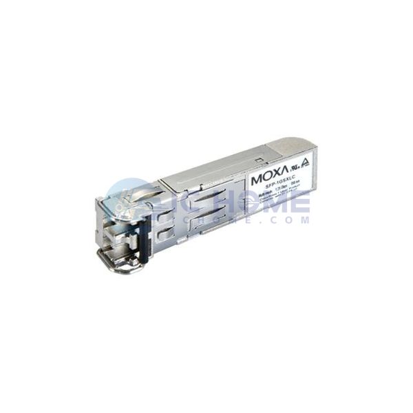 SFP-1GSXLC-T