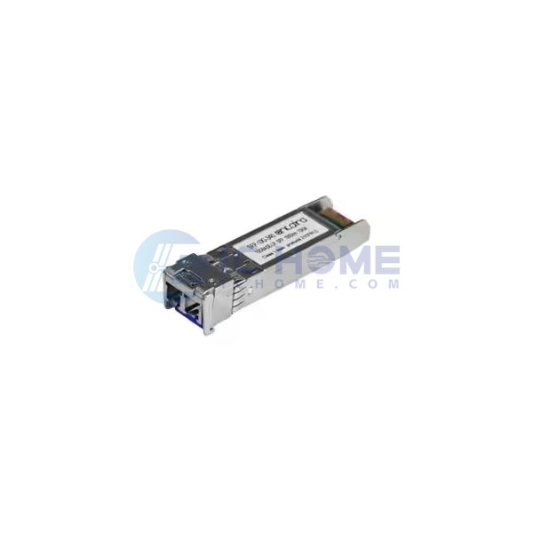 SFP-10G-S40