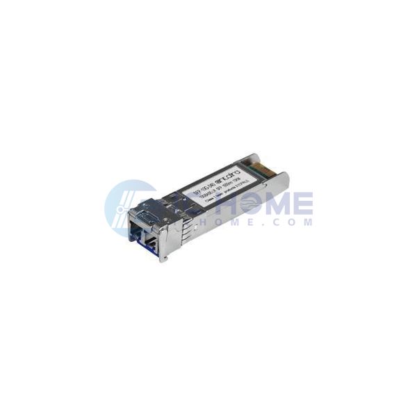 SFP-10G-S40-DELL