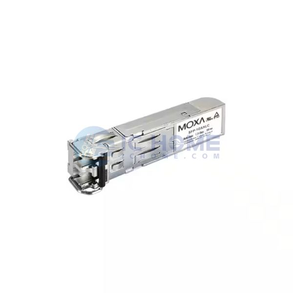 SFP-1GLSXLC-T