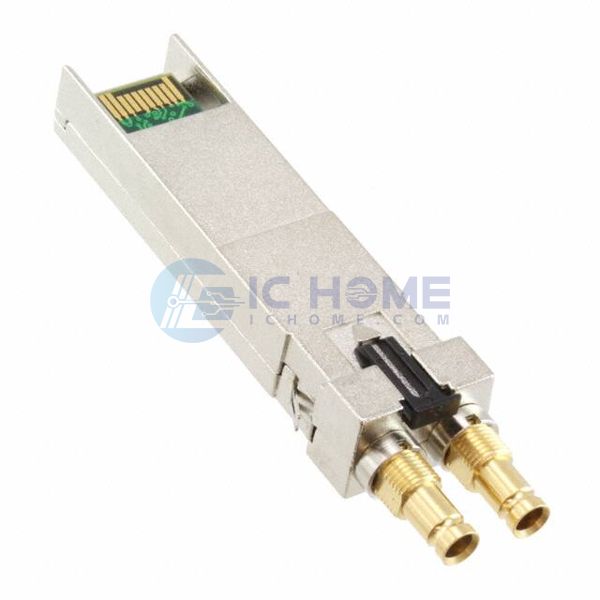 STM1E-SFP02