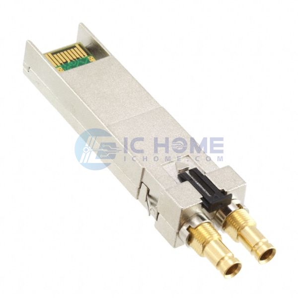 STM1E-SFP08