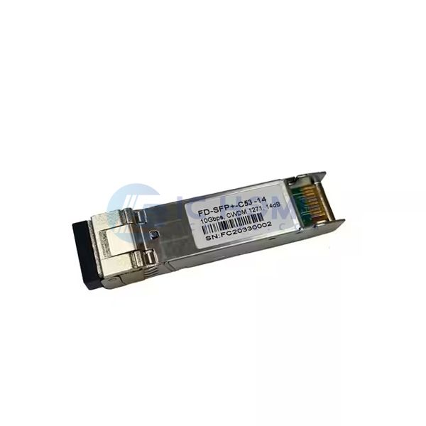 FD-SFP+-C53-14