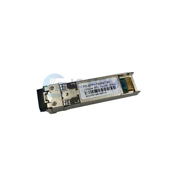 FD-SFP+-T33R27-20