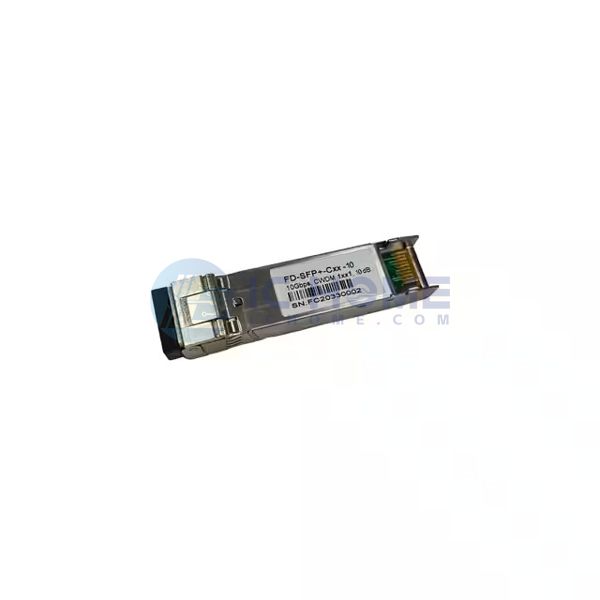 FD-SFP+-C31-10