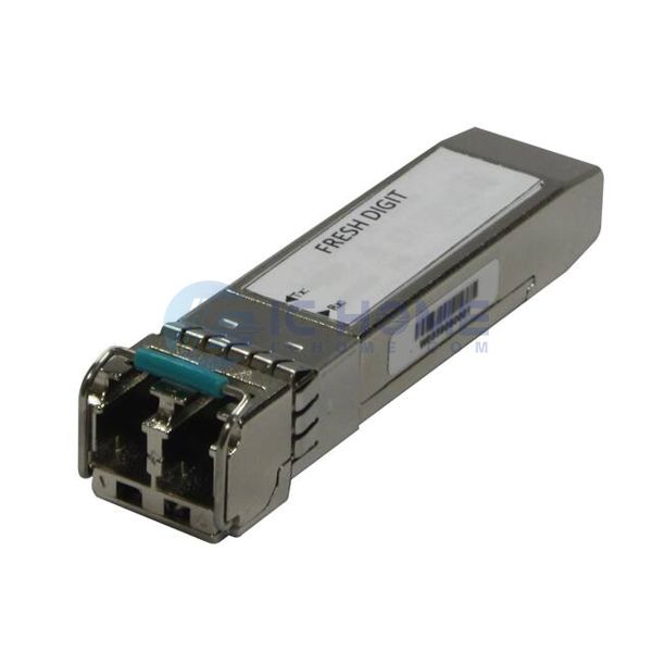 FD-CSFP+-20