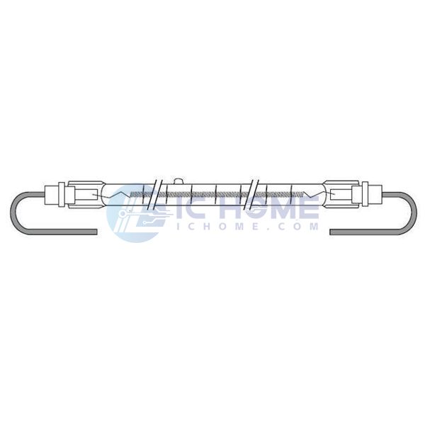 WW-5KV6-4