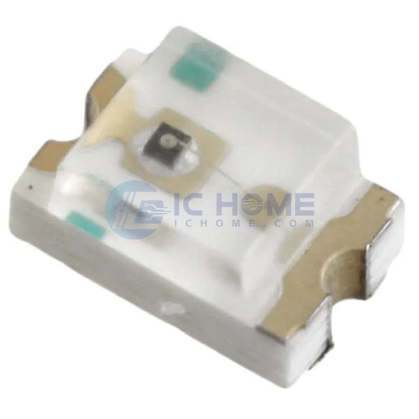 SML-LX0805IC-TR