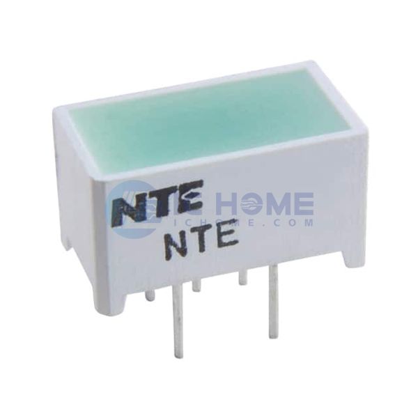 NTE3181