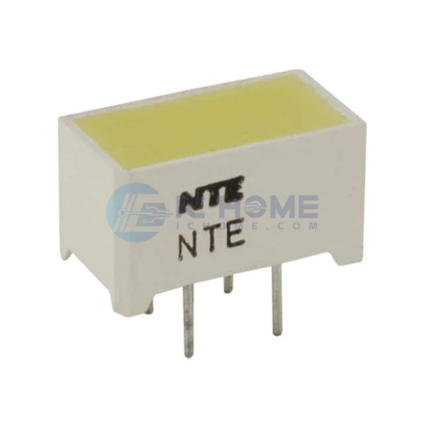 NTE3182