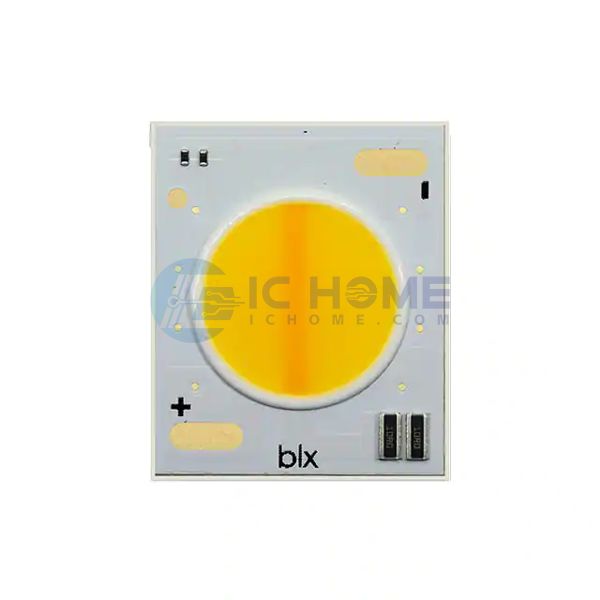 BXRV-DR-1830G-3000-A-13-S2