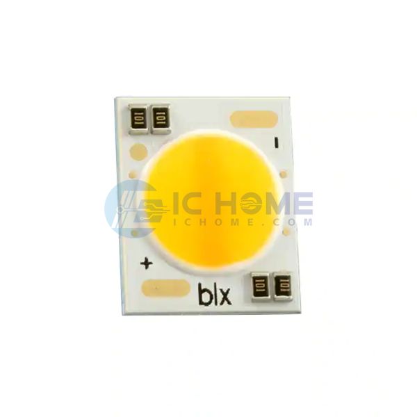 BXRV-DR-1827G-0600-A-13