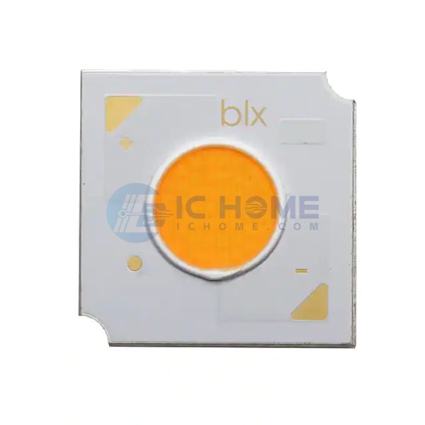 BXRH-27E3000-D-73