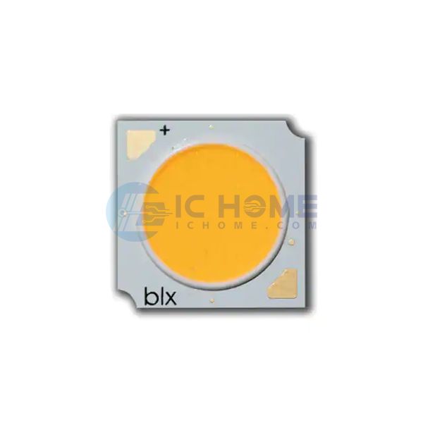 BXRE-50G2001-C-83