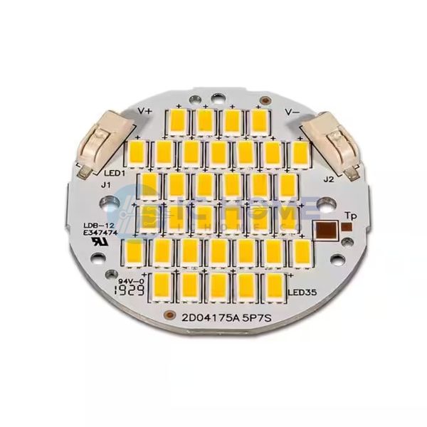 QLUXR5010W35LED927