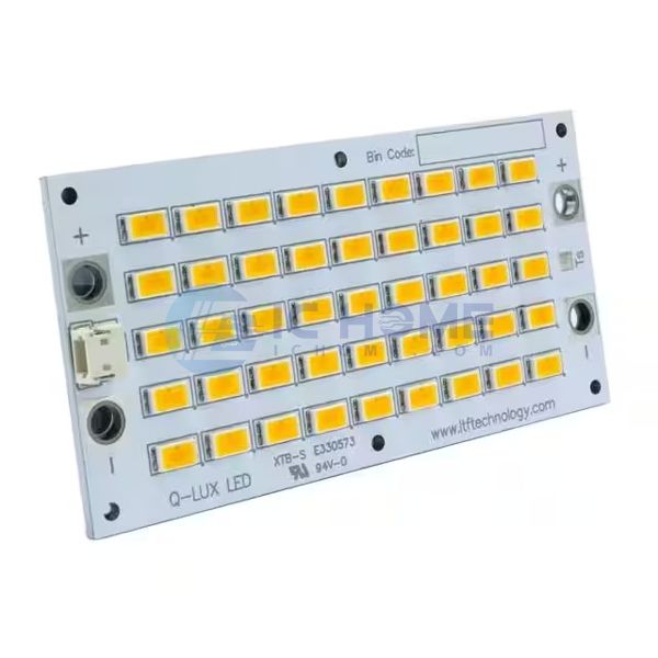 QLUX10W350C28V27K8CR