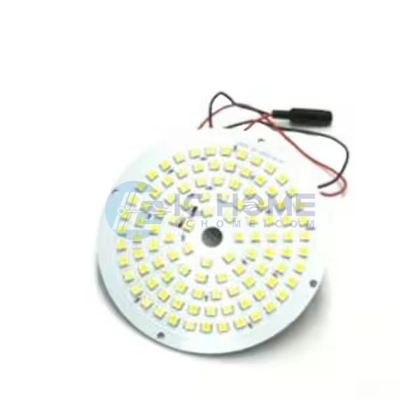 LED-DISK43-WW