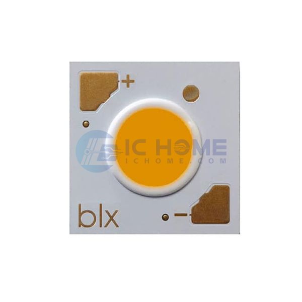 BXRH-40E1000-C-23