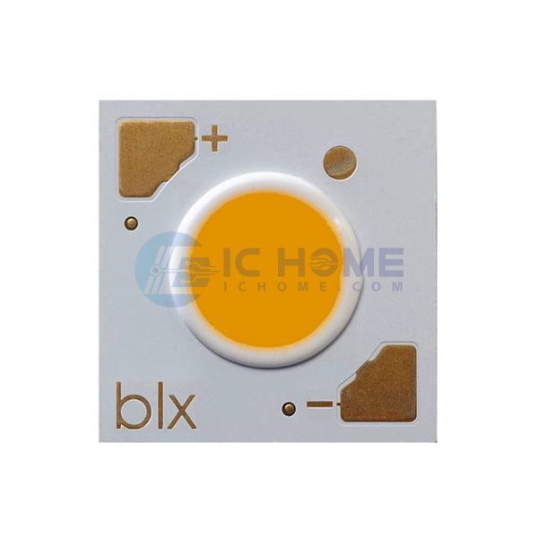 BXRH-40G1000-C-23