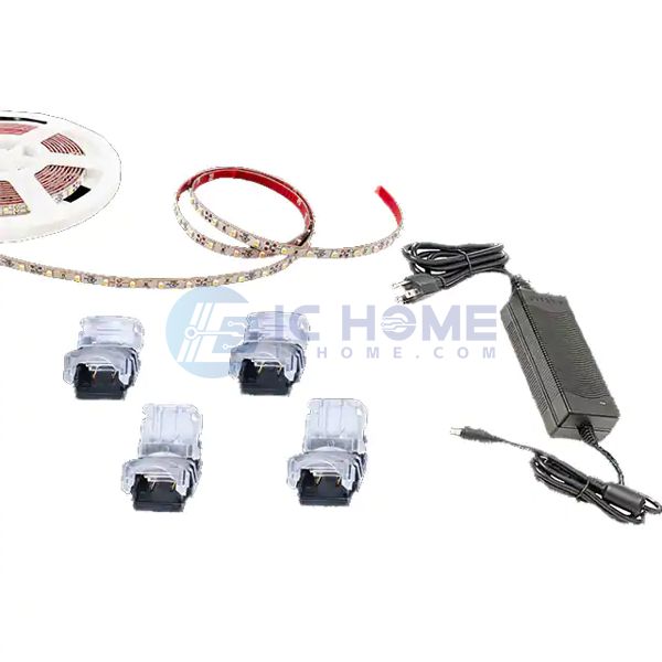 T300-30K-12V-R16-KIT