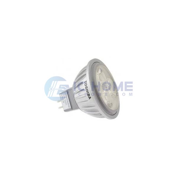WX-EQ00-5