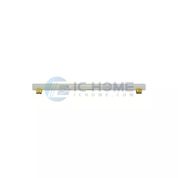 WW-044Q-1