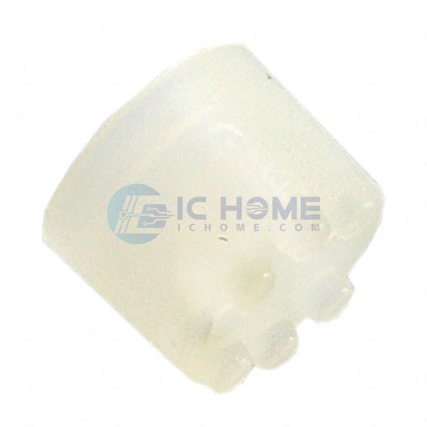 LEDS2M-160-01