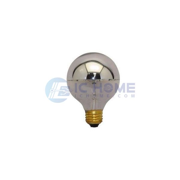 WW-L717-9