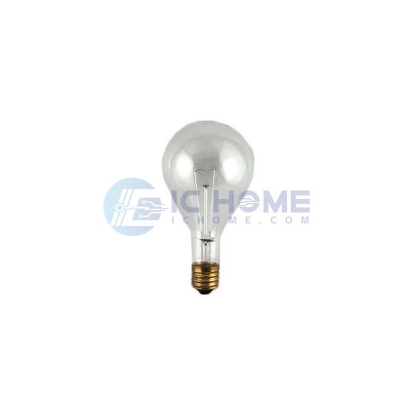 WW-S937-1