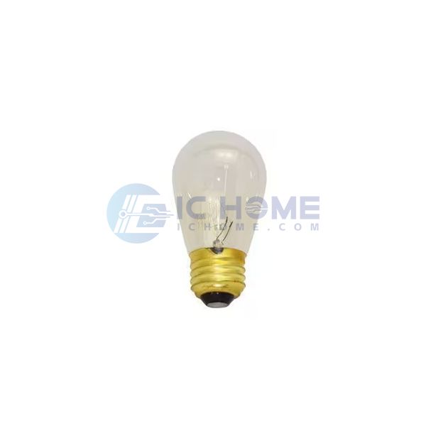 WW-1295-5