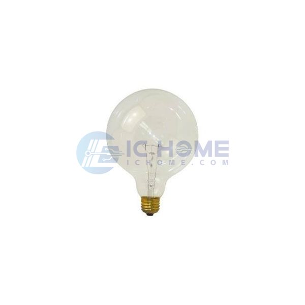 WW-L674-6