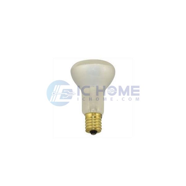 WW-Q206-0