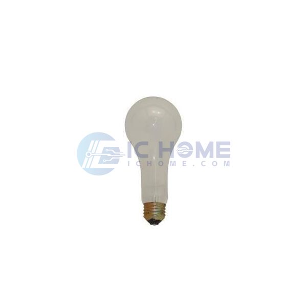 WW-F001-3