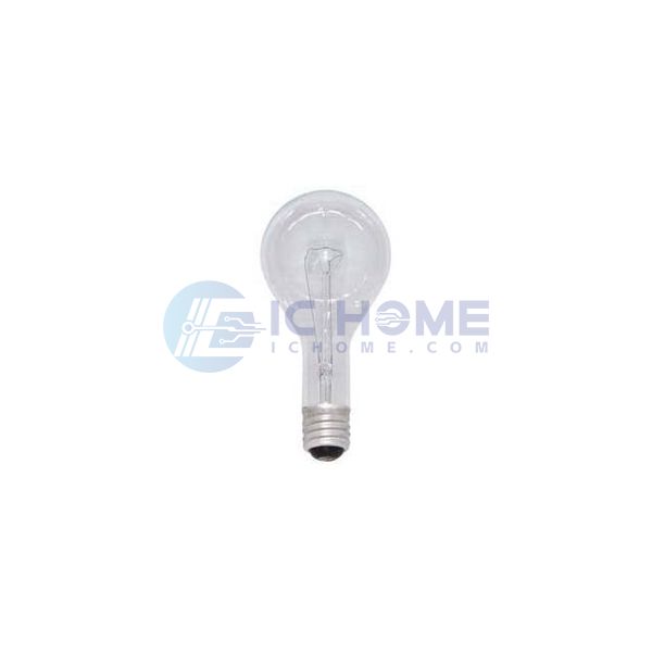 WW-E59J-3