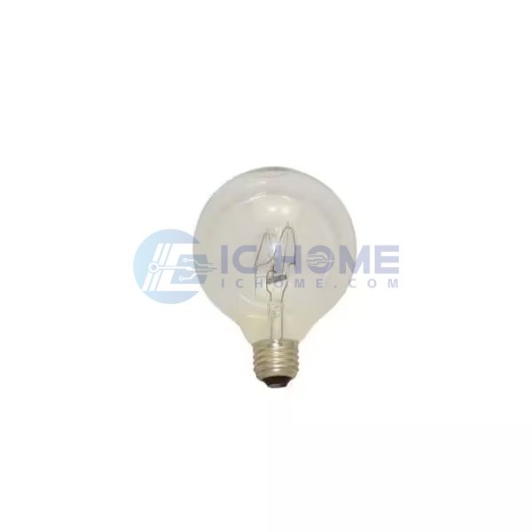 WW-EVQ1-5