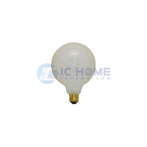 WW-F064-6