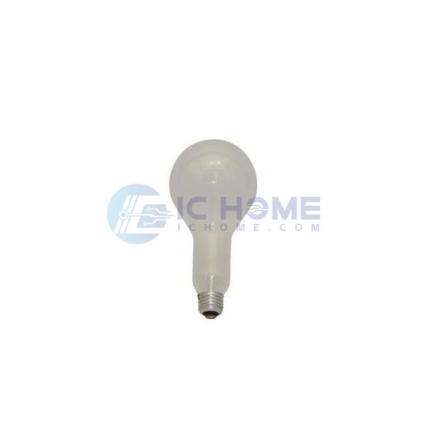 WW-6KV3-9
