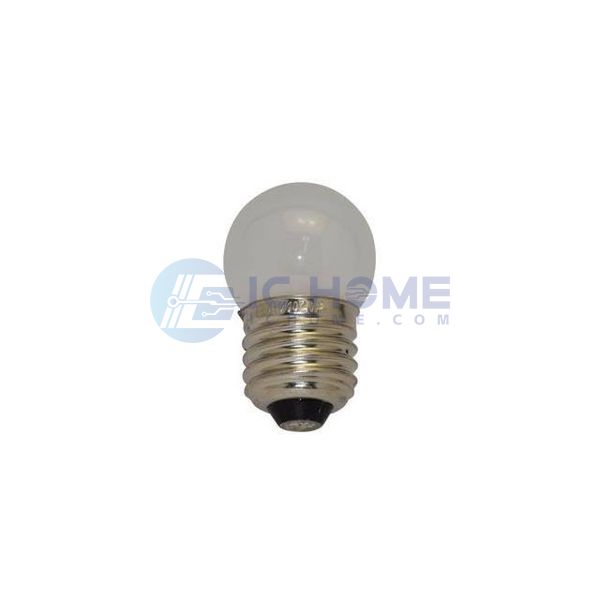 WW-D536-9