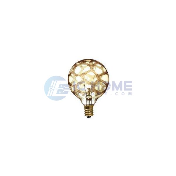 WW-Q6J7-3