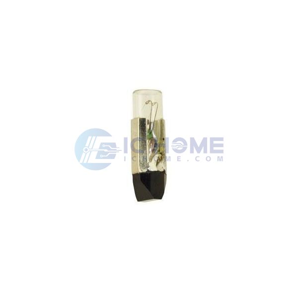 WW-RDQT-1